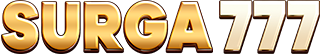 SURGA777